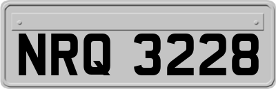 NRQ3228