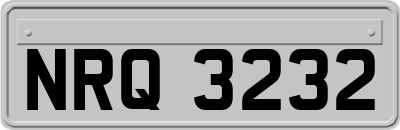 NRQ3232