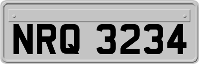 NRQ3234