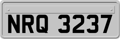 NRQ3237