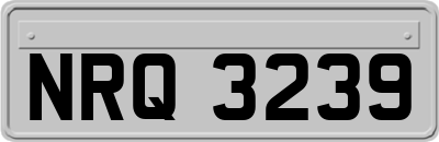 NRQ3239