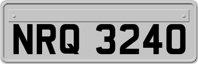NRQ3240