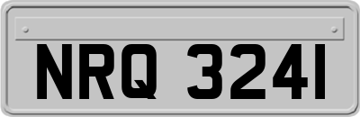 NRQ3241