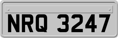 NRQ3247