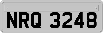NRQ3248