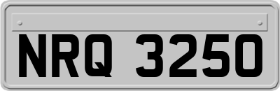 NRQ3250