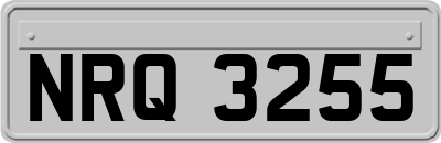 NRQ3255