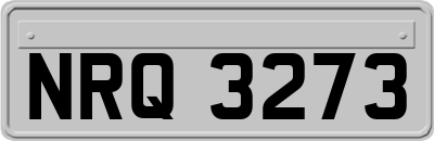 NRQ3273