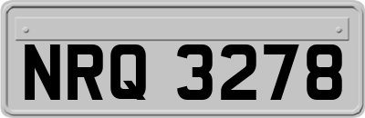 NRQ3278