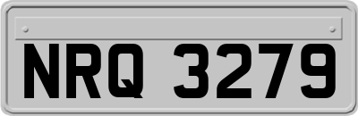 NRQ3279
