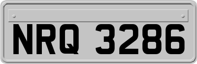 NRQ3286
