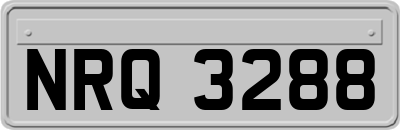 NRQ3288