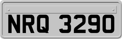 NRQ3290