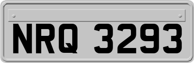 NRQ3293