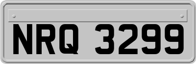 NRQ3299