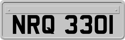 NRQ3301