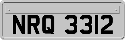 NRQ3312