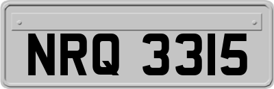 NRQ3315