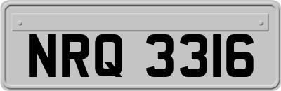 NRQ3316