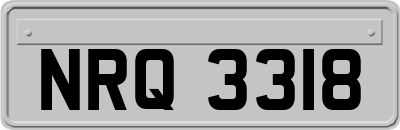NRQ3318