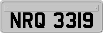 NRQ3319