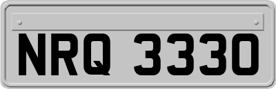 NRQ3330