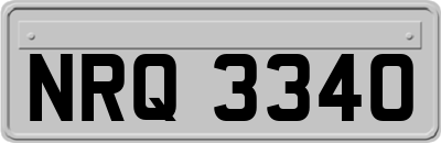 NRQ3340