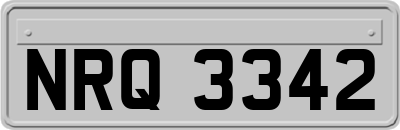 NRQ3342