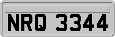NRQ3344