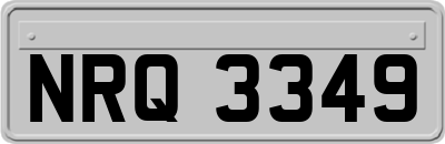 NRQ3349