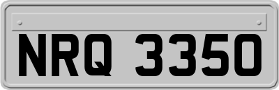 NRQ3350