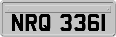 NRQ3361