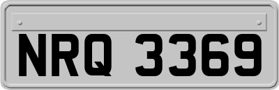 NRQ3369
