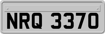 NRQ3370
