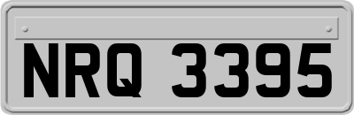 NRQ3395