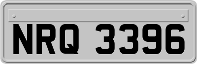 NRQ3396