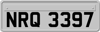 NRQ3397