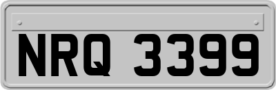 NRQ3399
