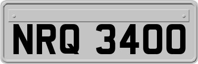 NRQ3400