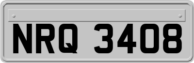 NRQ3408
