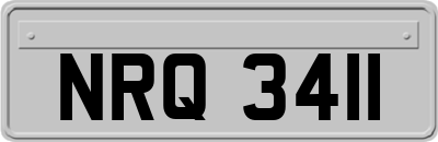 NRQ3411
