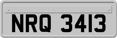 NRQ3413