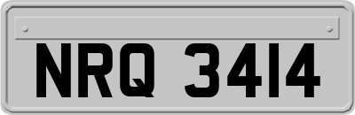 NRQ3414