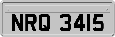 NRQ3415