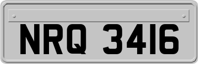 NRQ3416