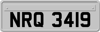 NRQ3419