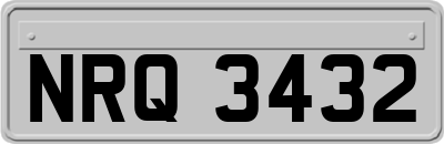 NRQ3432