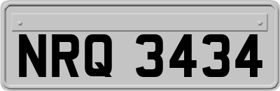 NRQ3434