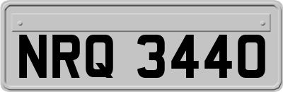 NRQ3440