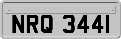 NRQ3441